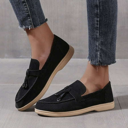 Frostluinai Women Sandals Savings 2023! Woman s Fashion Casual Comfortable Round Toe Low Heels Shoes Solid Color Shoes
Frostluinai Women Sandals Savings 2023! Woman s Fashion Casual Comfortable Round Toe Low Heels Shoes Solid Color Shoes