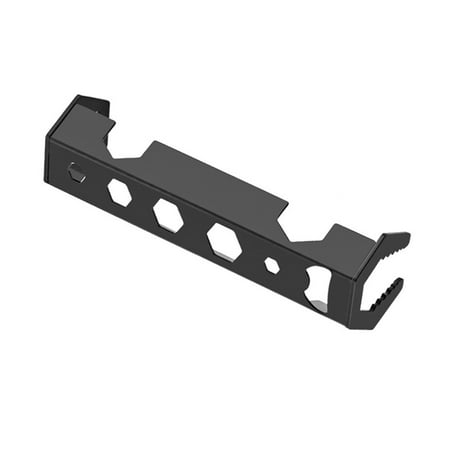 HGYCPP 13 in1 Sink Faucet Wrench Plumbing Repair Tool Handle Double Head Wrench Spanner Tool Installer Wrench
HGYCPP 13 in1 Sink Faucet Wrench Plumbing Repair Tool Handle Double Head Wrench Spanner Tool Installer Wrench