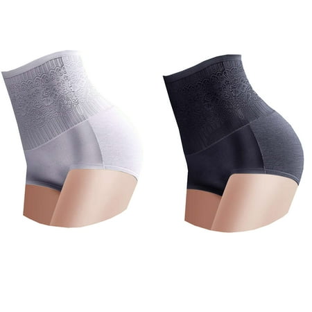 Hesxuno Womens Shapewear Shorts High Waisted Body Shaper Shorts Shapewear for Women Tummy Control Panties
Hesxuno Womens Shapewear Shorts High Waisted Body Shaper Shorts Shapewear for Women Tummy Control Panties
