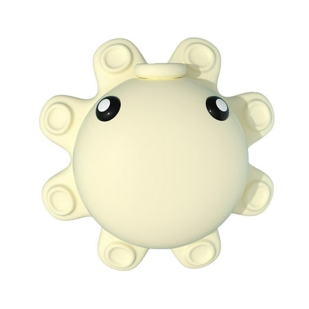 MARCUVMK Bathtub Overflow Drain Cover Tub Tub Overflow Drain Cover Soak Bath Overflow Drain Cover Adds Inches Of Water for Deepers Bath Bathroom Accessories Bathroom Decor Fall Decor
MARCUVMK Bathtub Overflow Drain Cover Tub Tub Overflow Drain Cover Soak Bath Overflow Drain Cover Adds Inches Of Water for Deepers Bath Bathroom Accessories Bathroom Decor Fall Decor