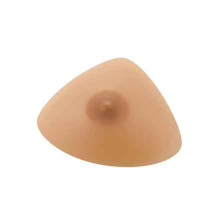 Post Mastectomy Extremely Soft Silicone Breast Form 748