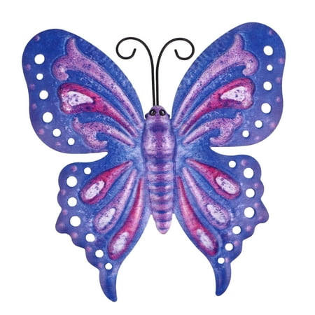 Iron Art Pendant Delicate Wall Hanging Crafts Wall Decoration