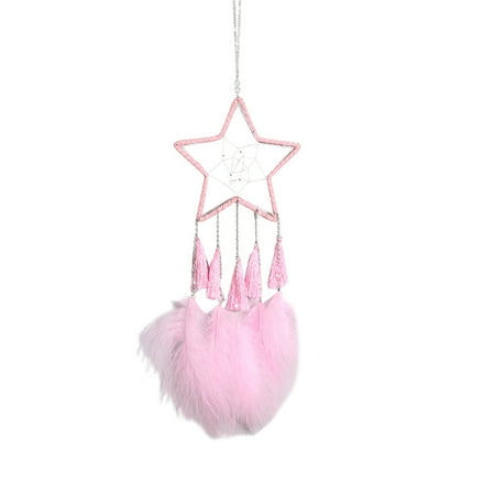 fvwitlyh Wind Chime Stand Clamp Dreamcatcher Pendant Crafting Wind Chimes Creative Gifts Home Wall Decoration Penguin Wind Chimes
fvwitlyh Wind Chime Stand Clamp Dreamcatcher Pendant Crafting Wind Chimes Creative Gifts Home Wall Decoration Penguin Wind Chimes