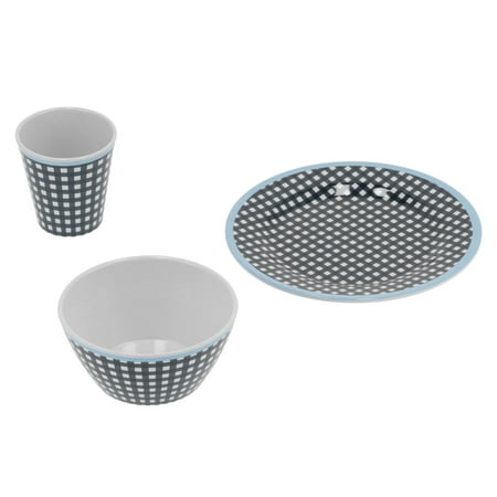 Camping Dish Set Dinnerware Set Anti-Drop For Home Decoration Housewarming Gifts For Office Hotel Restaurant Wedding
Camping Dish Set Dinnerware Set Anti-Drop For Home Decoration Housewarming Gifts For Office Hotel Restaurant Wedding