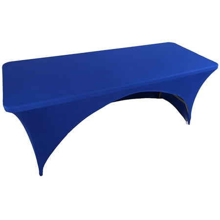 Tablecloths Home Party Supplies Creative Rectangular Dust Cover Durable Wedding Tablecloths