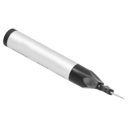 Thread Burning Tool Superior Performance Wear Resistant Simple Operation Battery Thread Burning For Electric Power Supply
Thread Burning Tool Superior Performance Wear Resistant Simple Operation Battery Thread Burning For Electric Power Supply