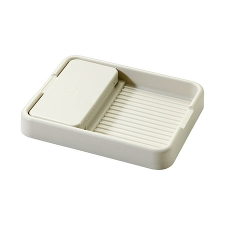 Kitchen Pot Cover Rack Countertop Sitting Foldable Shelving Spoon Stir-Fry Shovel Spatula Rack Collection Artifact
Kitchen Pot Cover Rack Countertop Sitting Foldable Shelving Spoon Stir-Fry Shovel Spatula Rack Collection Artifact