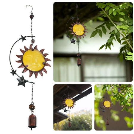 lystmrge Wind Chimes for Loss of Loved One Religious Wind Chimes Wooden Large Heart Wind Chimes Sun Wind Chime Iron Glass Pendant Creative Personality Room Metal Bell Pendant
lystmrge Wind Chimes for Loss of Loved One Religious Wind Chimes Wooden Large Heart Wind Chimes Sun Wind Chime Iron Glass Pendant Creative Personality Room Metal Bell Pendant