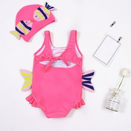 kpoplk Swimsuit Girls Bubble Boy Cute Printed Baby Suit Children s Swimsuit Girl Baby Cartoon Style Baby Bathing Suit(A)
kpoplk Swimsuit Girls Bubble Boy Cute Printed Baby Suit Children s Swimsuit Girl Baby Cartoon Style Baby Bathing Suit(A)