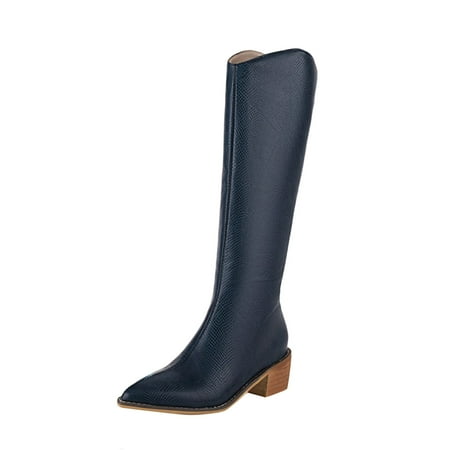 fvwitlyh Knee High Boots Women Latex Boots for Women Knee High Women High Heel Boots Autumn And Winter Fashion Comfortable High Heels Boots for Women
fvwitlyh Knee High Boots Women Latex Boots for Women Knee High Women High Heel Boots Autumn And Winter Fashion Comfortable High Heels Boots for Women