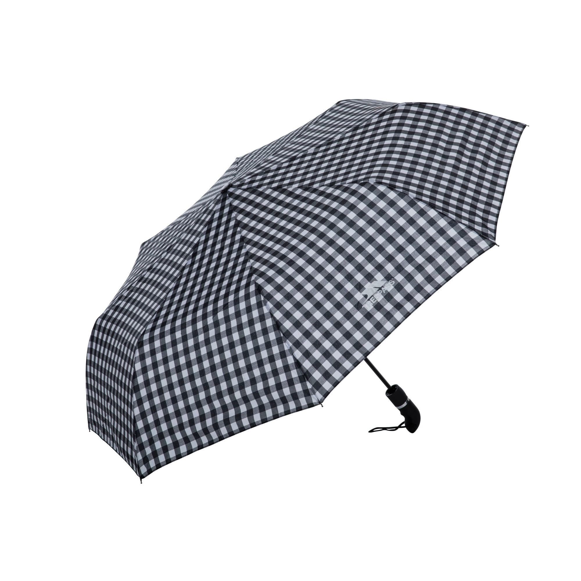 Outdoor 12 Foot Aluminum Umbrella With Flaps YF-1104-3.5M-RR