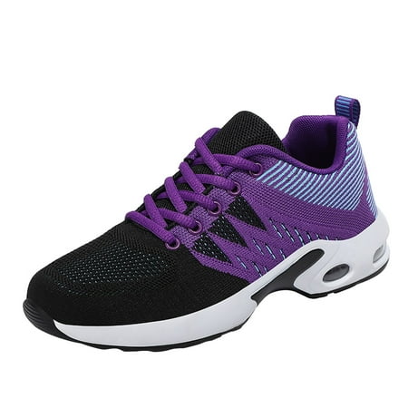 Sneakers for Women Ladies Shoes Mesh Breathable Lightweight Ladies Fashion Casual Shoes Flat Shoes Sneakers Shoes for Women Pu 40
Sneakers for Women Ladies Shoes Mesh Breathable Lightweight Ladies Fashion Casual Shoes Flat Shoes Sneakers Shoes for Women Pu 40