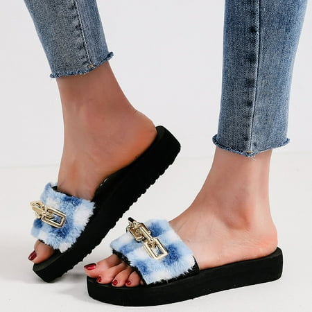 Summer Slippers For Women Beach Accesseories Flip Flops For Women Summer Slippers For Women Ladies Flip Flops Open Toe Bohemian Sandals Casual Shoes Swimming Pool Accessories Mens Women Slippers
Summer Slippers For Women Beach Accesseories Flip Flops For Women Summer Slippers For Women Ladies Flip Flops Open Toe Bohemian Sandals Casual Shoes Swimming Pool Accessories Mens Women Slippers