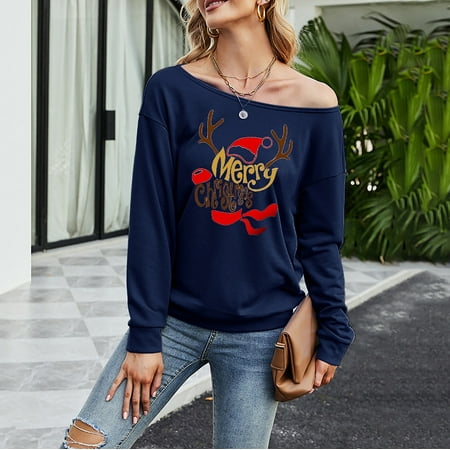 YFPWM Blouses for Women Plus Size Nursing Tops Bustier Tops Backless Top Concert Tops Linen Shirts
YFPWM Blouses for Women Plus Size Nursing Tops Bustier Tops Backless Top Concert Tops Linen Shirts
