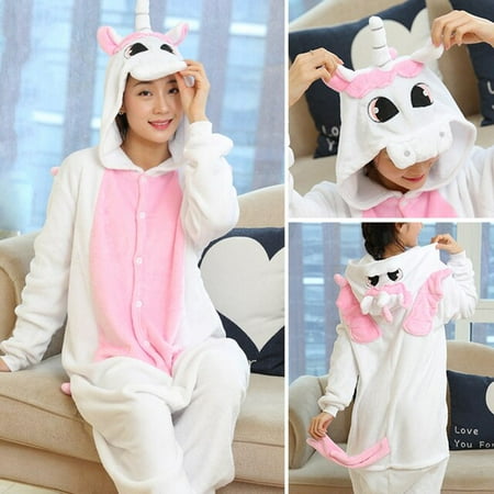 CoCopeanut Adults and Children s Kigurumi Animal Onesies Unicorn Bear Pajamas Cartoon Frog Panda Women Men Warm Flannel Hooded Sleepwear
CoCopeanut Adults and Children s Kigurumi Animal Onesies Unicorn Bear Pajamas Cartoon Frog Panda Women Men Warm Flannel Hooded Sleepwear