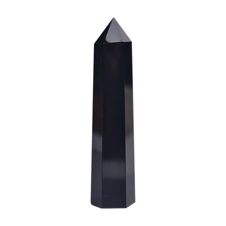 Natural Sculpture Yoga & Meditation Companion Decorative Piece Calming Focus Aid Home & Office Décor
Natural Sculpture Yoga & Meditation Companion Decorative Piece Calming Focus Aid Home & Office Décor