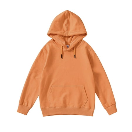 Jacket Wolf Hoodies for Girls Kids Children Girls Boys Winter Long Sleeve Pocket Hoodie Tops Sweatshirt Clothes Solid Color
Jacket Wolf Hoodies for Girls Kids Children Girls Boys Winter Long Sleeve Pocket Hoodie Tops Sweatshirt Clothes Solid Color