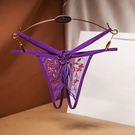 JNGSA T Shirt Bras For Women Bra And Underwear Sets For Women Women Sexy Lingerie Thongs Panties Ladies Hollow Out Underwear Cute Bras
JNGSA T Shirt Bras For Women Bra And Underwear Sets For Women Women Sexy Lingerie Thongs Panties Ladies Hollow Out Underwear Cute Bras