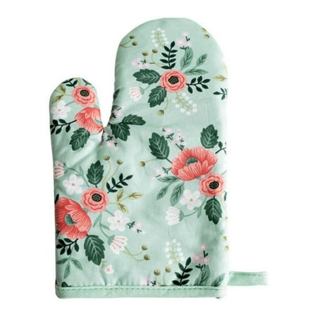 Xmarks Oven Mitts and Pot Holders and Pot Pinch Soft Fabric Lining with Non-Slip Surface Heat Resistant Kitchen Microwave Gloves
Xmarks Oven Mitts and Pot Holders and Pot Pinch Soft Fabric Lining with Non-Slip Surface Heat Resistant Kitchen Microwave Gloves