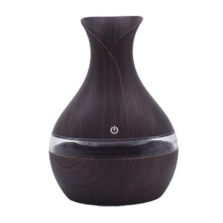 Tepsmf Essential Oil Diffusers Air Aroma Essential Oil Diffuser Led Aroma Aromatherapy Humidifier
Tepsmf Essential Oil Diffusers Air Aroma Essential Oil Diffuser Led Aroma Aromatherapy Humidifier
