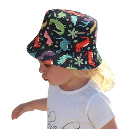 nsendm Baby Boy Double Bucket Cap Beach Fisherman Cartoon Sided Outdoor Toddler Kids Prints Girls Hat Hat Baby Boy Cute Caps Hat C One Size
nsendm Baby Boy Double Bucket Cap Beach Fisherman Cartoon Sided Outdoor Toddler Kids Prints Girls Hat Hat Baby Boy Cute Caps Hat C One Size