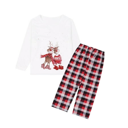 Christmas Matching Pajamas for Family Snowman Reindeer- Xmas- Clothes Pants Xmas- Family Pjs Matching Sets
Christmas Matching Pajamas for Family Snowman Reindeer- Xmas- Clothes Pants Xmas- Family Pjs Matching Sets