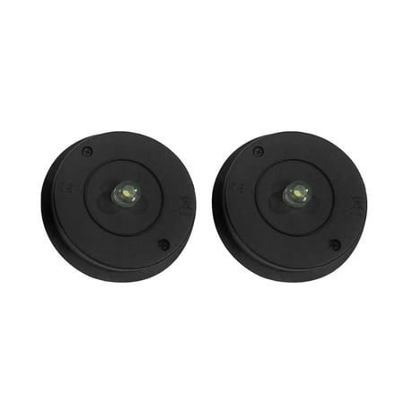 2pcs Hanging Lantern Solar Lamp Battery Box Outdoor 600mAh Led Replacement Top
2pcs Hanging Lantern Solar Lamp Battery Box Outdoor 600mAh Led Replacement Top