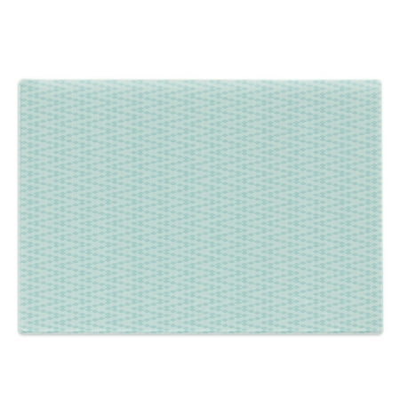 Abstract Cutting Board Repetitive Geometric Pattern with Shapes and Dots Funky Design Graphic Decorative Tempered Glass Cutting and Serving Board in 3 Sizes by Ambesonne
Abstract Cutting Board Repetitive Geometric Pattern with Shapes and Dots Funky Design Graphic Decorative Tempered Glass Cutting and Serving Board in 3 Sizes by Ambesonne