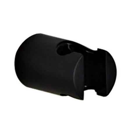 Leke Shower bracket Head Holder Bathroom Wall Mounted Handheld Shower Sprayer Stand
Leke Shower bracket Head Holder Bathroom Wall Mounted Handheld Shower Sprayer Stand