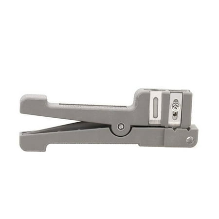 Jygee Wire Stripper Pliers Working Stripping Machine Crimping Device Manual Electric Wires Crimper Electrician Accessory Type 1
Jygee Wire Stripper Pliers Working Stripping Machine Crimping Device Manual Electric Wires Crimper Electrician Accessory Type 1