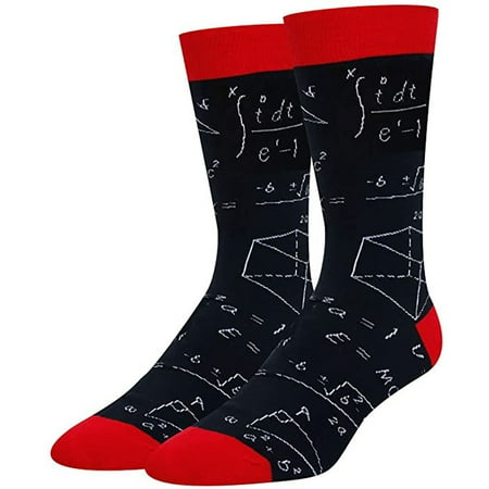 BELLZELY Christmas Socks Clearance Adult Men Print Patchwork Lovely Middle Tude Socks Home Sports Stockings
BELLZELY Christmas Socks Clearance Adult Men Print Patchwork Lovely Middle Tude Socks Home Sports Stockings