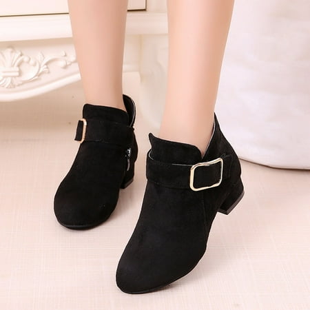 JIKNTTR Girls Knee High Fashion Riding Boots Children Shoes New Children Shoes Sports Shoes Boys Girls Casual Fashion Shoes Mesh Shoes Winter Waterproof Shoes
JIKNTTR Girls Knee High Fashion Riding Boots Children Shoes New Children Shoes Sports Shoes Boys Girls Casual Fashion Shoes Mesh Shoes Winter Waterproof Shoes