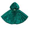 Quilted Jacket for Girls Toddler Boys Girls Fancy Party Hooded Robe Kids Hooded Cloak Girls Plaid Coat
Quilted Jacket for Girls Toddler Boys Girls Fancy Party Hooded Robe Kids Hooded Cloak Girls Plaid Coat