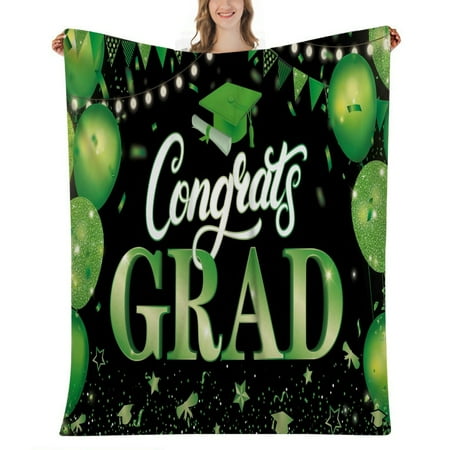 Graduation Gifts - Graduation Gifts for Her 2023 - Graduation Gifts for Him 2023-2023 Graduation Gifts - PHD Graduation Gifts - College/Masters Degree Graduation Gifts for Her - Blanket(40x58 #007)
Graduation Gifts - Graduation Gifts for Her 2023 - Graduation Gifts for Him 2023-2023 Graduation Gifts - PHD Graduation Gifts - College/Masters Degree Graduation Gifts for Her - Blanket(40x58 #007)