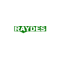 RAYDES profile photo