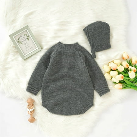 KaLI_store Toddler Sweater Kids One or 2-Pack or 3-Pack Cotton with Spandex Long Sleeve Turtleneck T-Shirt for Girls
KaLI_store Toddler Sweater Kids One or 2-Pack or 3-Pack Cotton with Spandex Long Sleeve Turtleneck T-Shirt for Girls