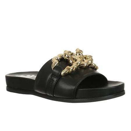 Ava Chain Pool Slide