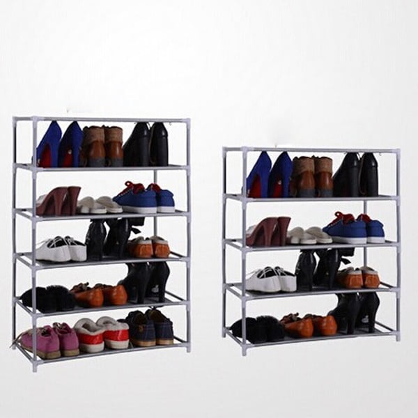 Entryway Furniture Canada