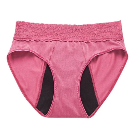 Panties for Women High Waist Underwear Tummy Control Lace Seamless Briefs Basics Underpants for Middle-Aged Ladies
Panties for Women High Waist Underwear Tummy Control Lace Seamless Briefs Basics Underpants for Middle-Aged Ladies