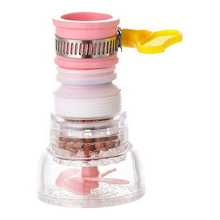 HAXMNOU Clearance Sale Pond Filters Faucet Drainer Can Extend Stone Filter Shower Household Kitchen Anti Splash Water Filter Water Purifier (F)
HAXMNOU Clearance Sale Pond Filters Faucet Drainer Can Extend Stone Filter Shower Household Kitchen Anti Splash Water Filter Water Purifier (F)