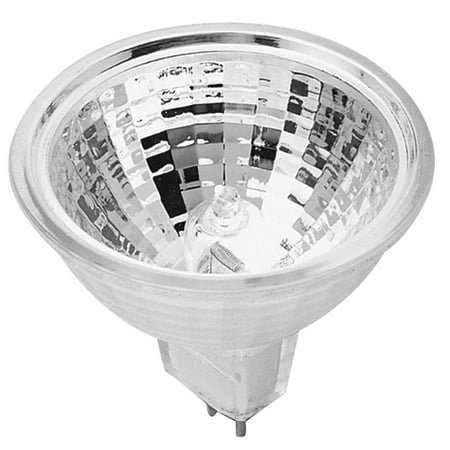 Bpftd Bulb Hal 20W Flood