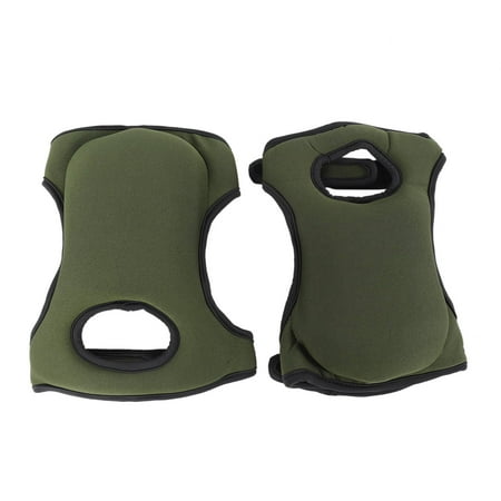 Knee Pads Home Knee Pads for Cleaning Adjustable Straps Knee Pads for Scrubbing Floors Work Soft Comfort Foam Protector
Knee Pads Home Knee Pads for Cleaning Adjustable Straps Knee Pads for Scrubbing Floors Work Soft Comfort Foam Protector