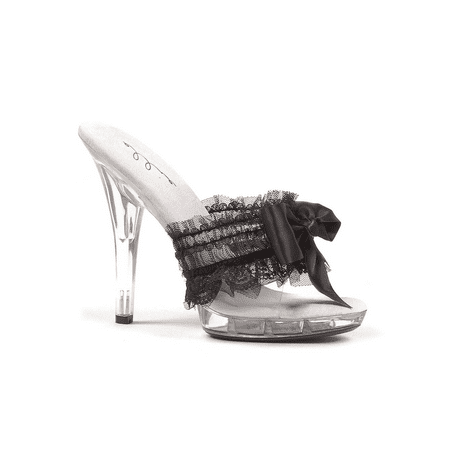 Cutie Adult Shoes
