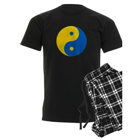 CafePress - I Stand With Ukraine Support Volodymyr Zelenskyy P - Men s Dark Pajamas
CafePress - I Stand With Ukraine Support Volodymyr Zelenskyy P - Men s Dark Pajamas