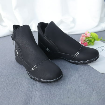 TALKVE For Women Shoes For Women Boots Cowboy Flats Fashion Platform Boots Boots Womens women s boots
TALKVE For Women Shoes For Women Boots Cowboy Flats Fashion Platform Boots Boots Womens women s boots
