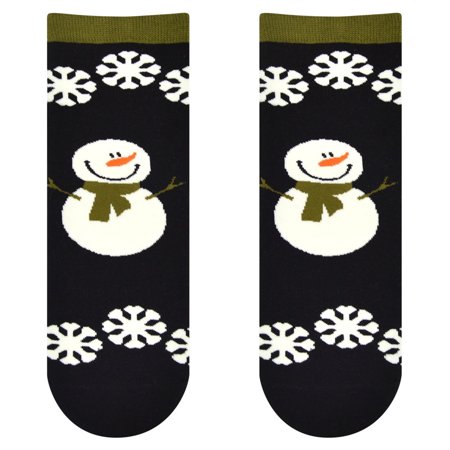 Christmas Socks Christmas Women’S Casual Cotton Pattern Comfortable Cute Animal Print Funny Socks
Christmas Socks Christmas Women’S Casual Cotton Pattern Comfortable Cute Animal Print Funny Socks