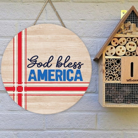 YruYptpaln Valentines Day Decorations for The Home Outdoor Decorations Living Room Wall Picture Independence Day Wooden Door Hanging Independence Day Theme Door Hanging Garden Decoration Festive
YruYptpaln Valentines Day Decorations for The Home Outdoor Decorations Living Room Wall Picture Independence Day Wooden Door Hanging Independence Day Theme Door Hanging Garden Decoration Festive