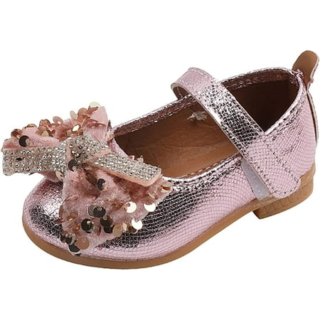 QWZNDZGR Non Slip Soft Sole PU Leather First Walkers Flats Comfortable Girls Dress Shoes Baby Girls Infant Lace Floral Mary Jane
QWZNDZGR Non Slip Soft Sole PU Leather First Walkers Flats Comfortable Girls Dress Shoes Baby Girls Infant Lace Floral Mary Jane