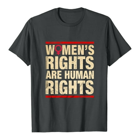 Crop Tops for Women Sequin Tops for Women Women s Shirt Tees Funny Cute Short Sleeve T Shirt Print T-shirt Tops Blouse Gift for Women High Top Women Maternity Tops on Sales Gray 2XL
Crop Tops for Women Sequin Tops for Women Women s Shirt Tees Funny Cute Short Sleeve T Shirt Print T-shirt Tops Blouse Gift for Women High Top Women Maternity Tops on Sales Gray 2XL