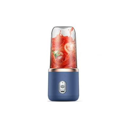 XIAOFFENN Automatic Multifunctional Juicing Cup Portable Rechargeable Small Household Juice Cup
XIAOFFENN Automatic Multifunctional Juicing Cup Portable Rechargeable Small Household Juice Cup